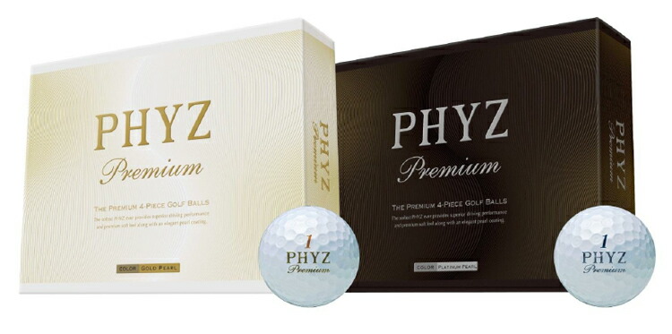 楽天市場】【3/1 エントリー/抽選で最大100%ポイントバック