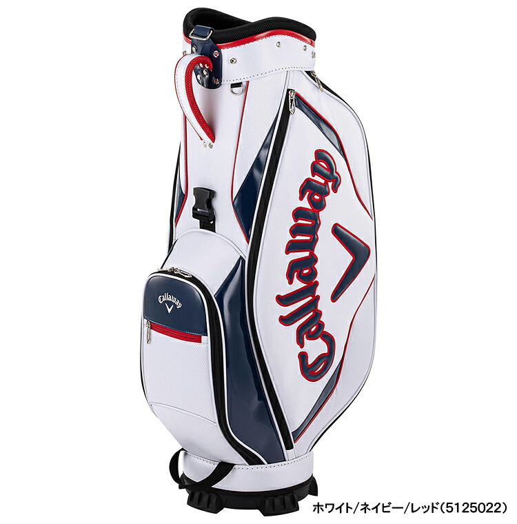 楽天市場】Callaway キャロウェイ 正規品 Sport 25 JM ( スポーツ 25JM