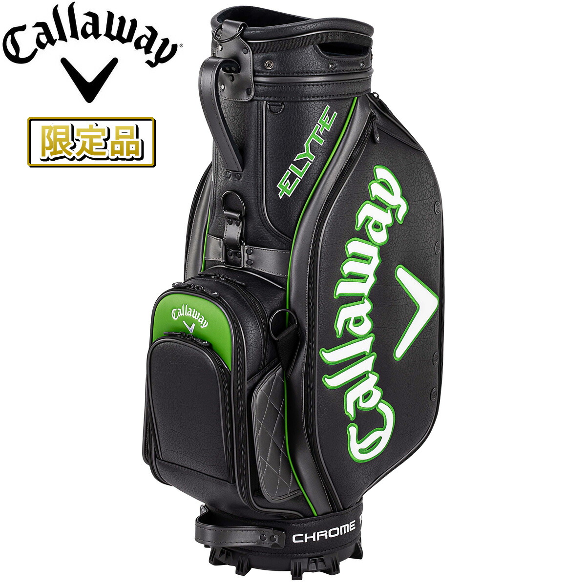 楽天市場】【限定品】 Callaway キャロウェイ 正規品 Tour 25 JM