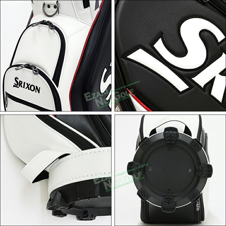 楽天市場】【3/1 エントリー/抽選で最大100%ポイントバック】 DUNLOP