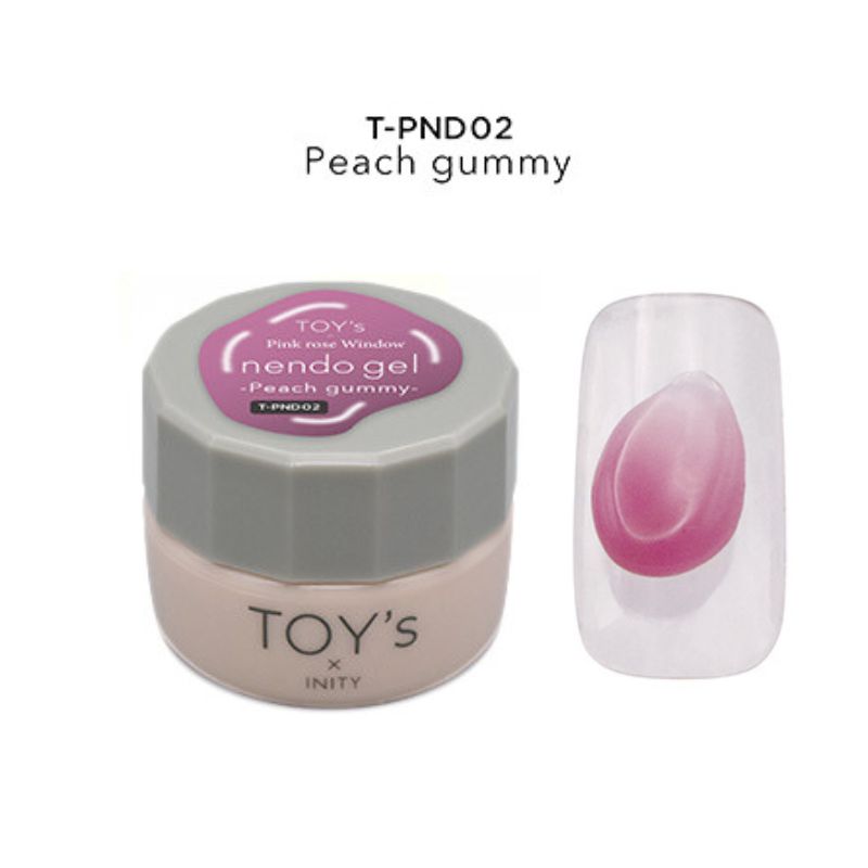 楽天市場】【最大3％OFF】 TOY's × INITY トイズバイアイニティ Pink