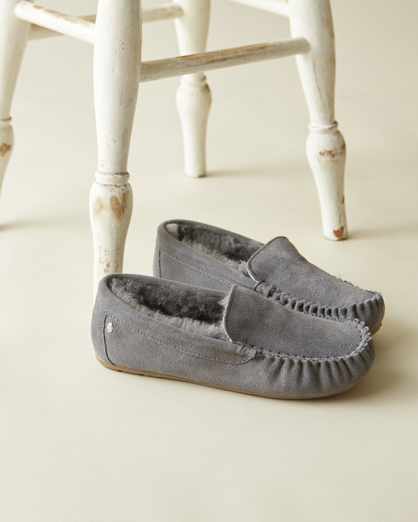 楽天市場】20%OFF【公式】EMU Australia エミュ Cairns ケアンズ