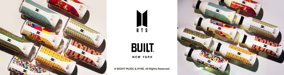 防弾少年団 グッズ② 楽天市場】 取扱いブランド2 > BTS/防弾少年団 : entre square