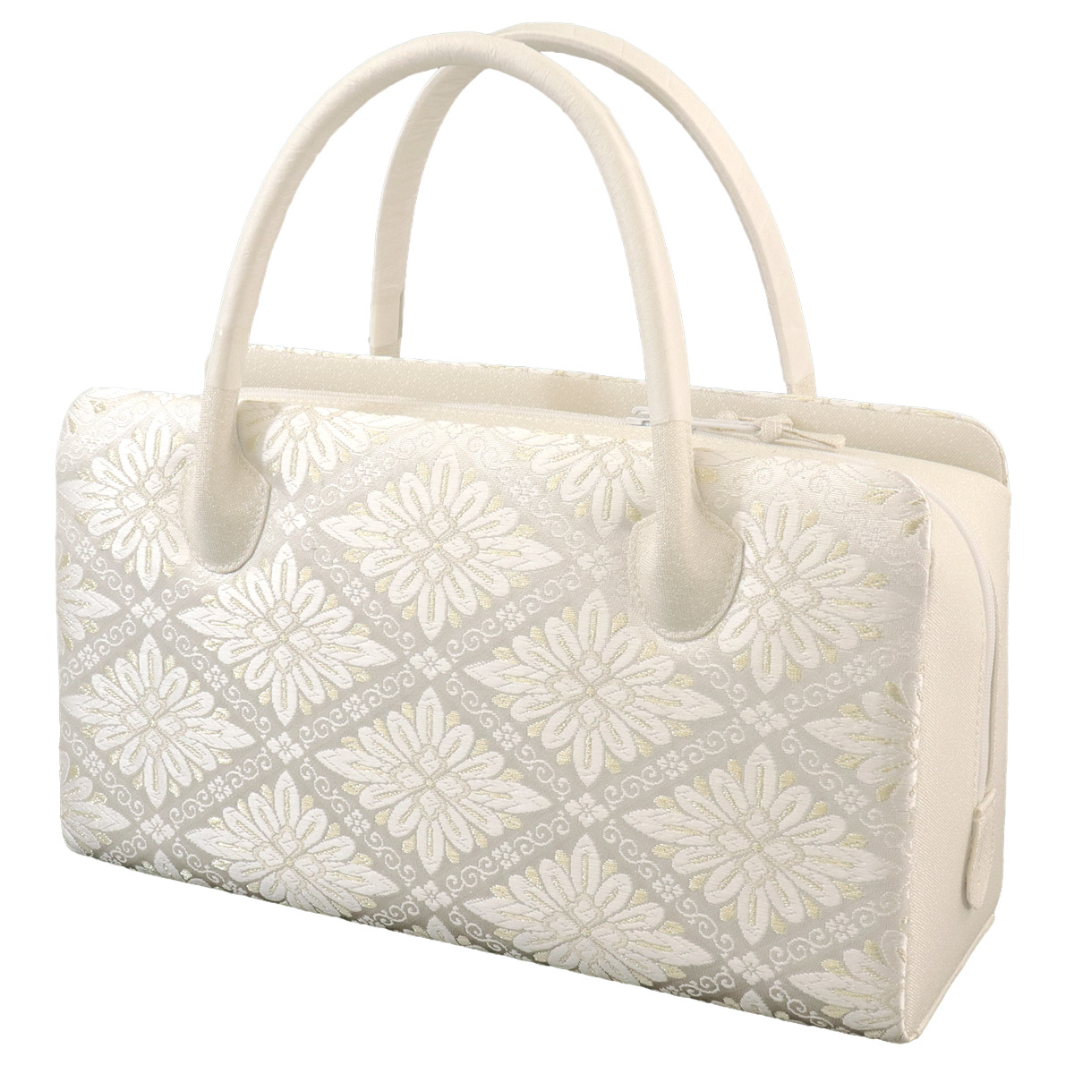 楽天市場】衿秀 公式 バッグ 和装 着物 ばっぐ bag 和装 利休