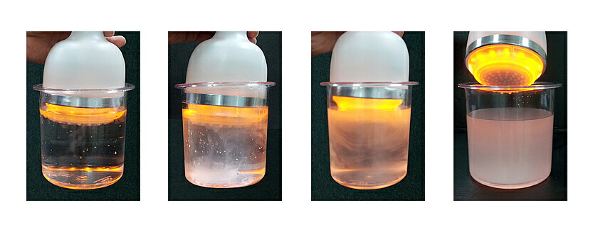 楽天市場】業務用 キャビテーション キャビリポ CAVI-LIPO / 痩身用