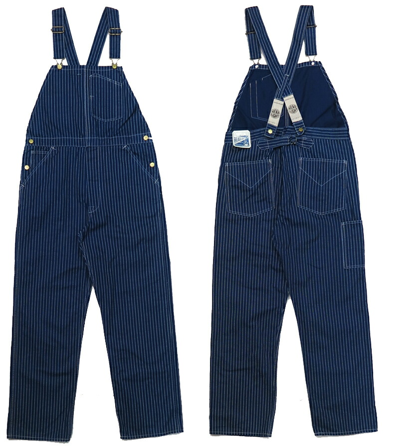 楽天市場】HEADLIGHT ヘッドライト 実名復刻 9oz ウォバッシュ