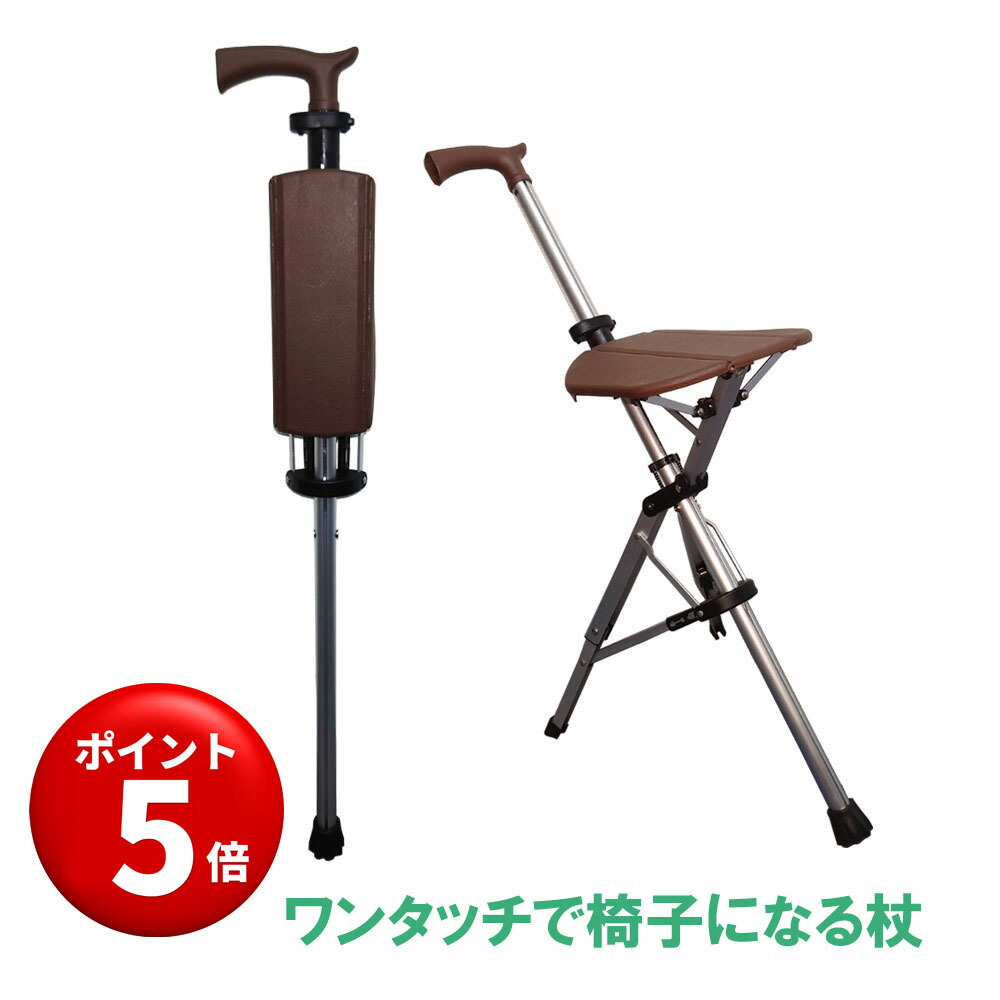 楽天市場】【キャンペーンエントリーでポイント5倍！】【保証期間最長1