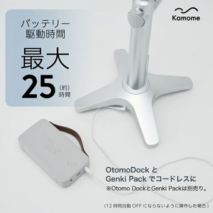 楽天市場】【特典あり】【公式認定】Kamomefan カモメファン c+ lite K