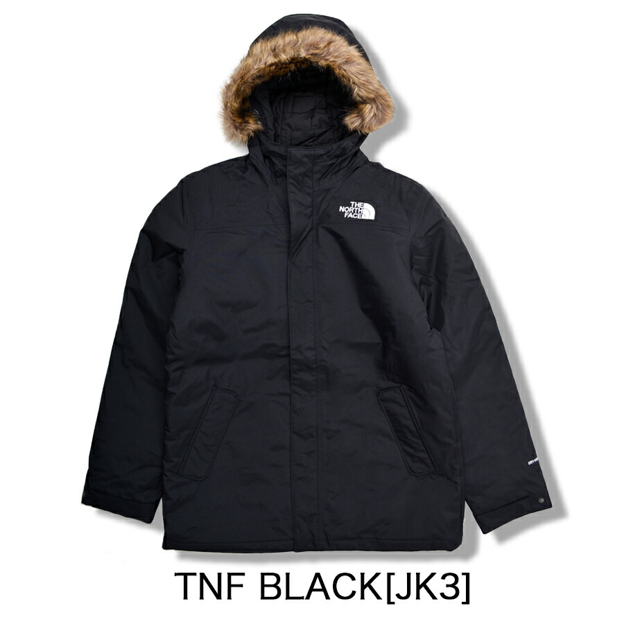 tnf-nf0a4m8h-color.jpg