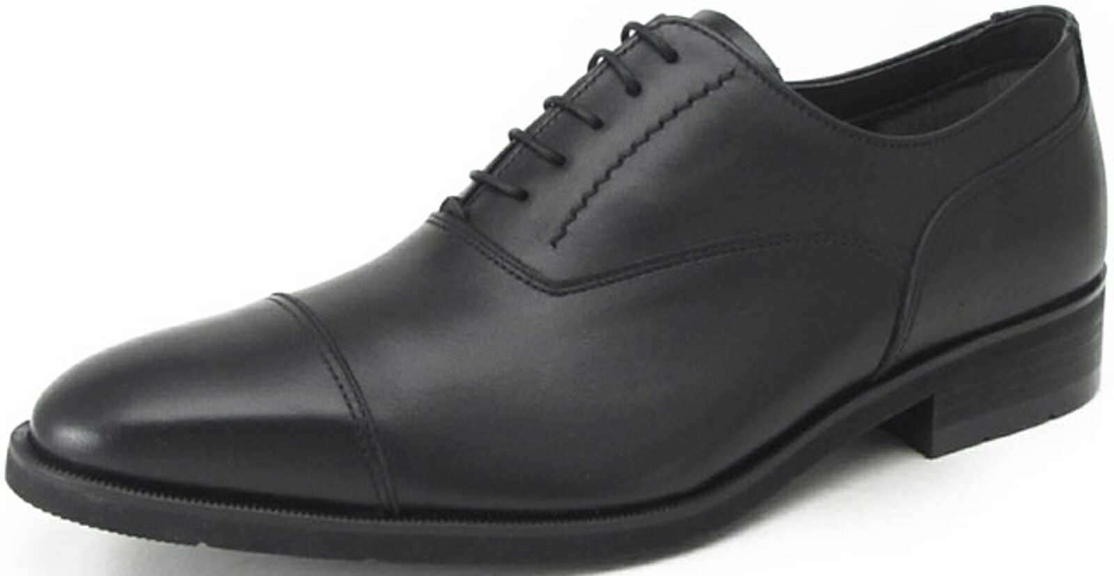 楽天市場】リーガル REGAL regal ストレートチップ 35HR 靴 本革