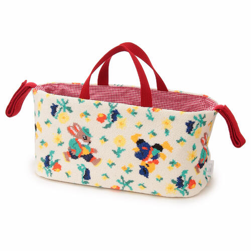 楽天市場】【正規品】FEILER（フェイラー） おくるみ レッツプレイタグ