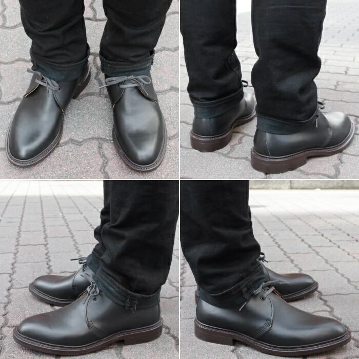 楽天市場】○○ レッドウィング 正規品 RED WING 9097 ［BLACK