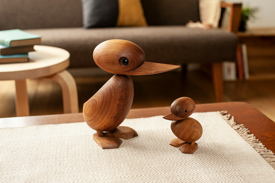 木製オブジェ（アーキテクトメイド／ARCHITECTMADE） フリーデザイン