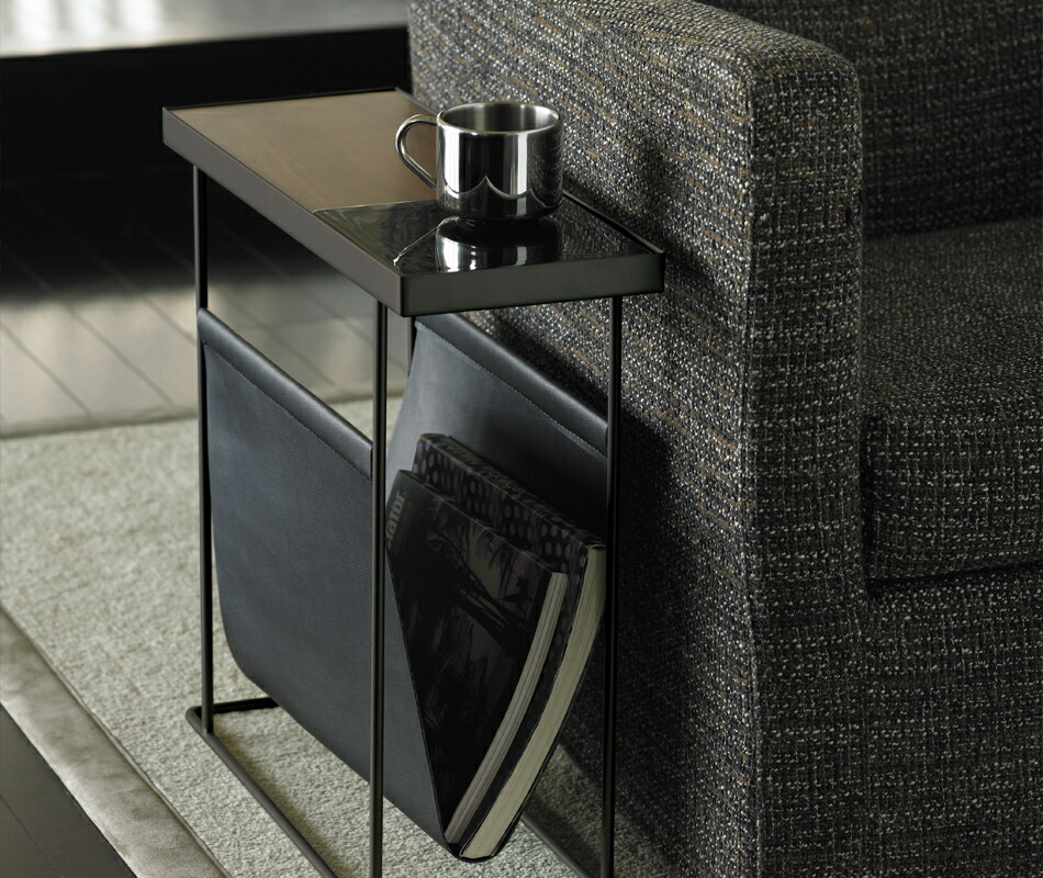 コンパニオン（デュエンデ／DUENDE） フリーデザイン ｜ 北欧・ロング