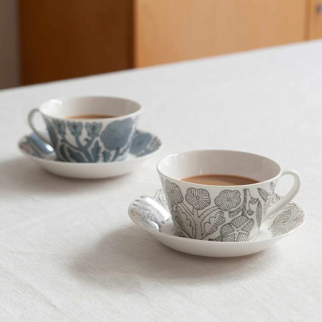 ジュニ／Juni（グスタフスベリ／GUSTAVSBERG×鹿児島睦） フリー