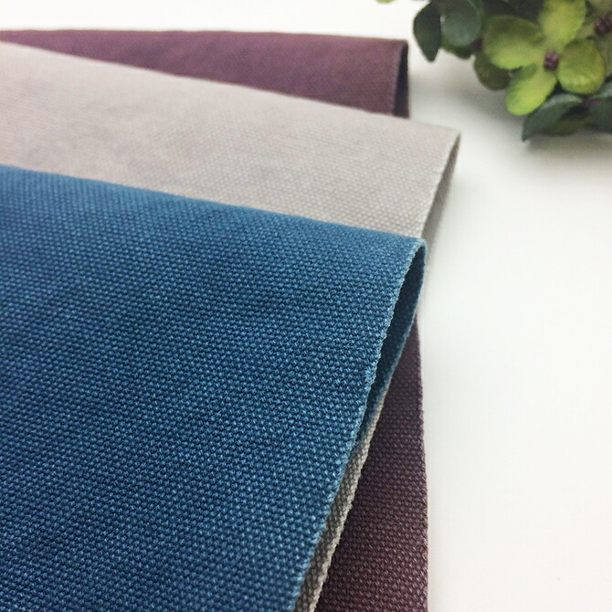 楽天市場】8号帆布バイオウォッシュ type-B 10cm単位 倉敷帆布