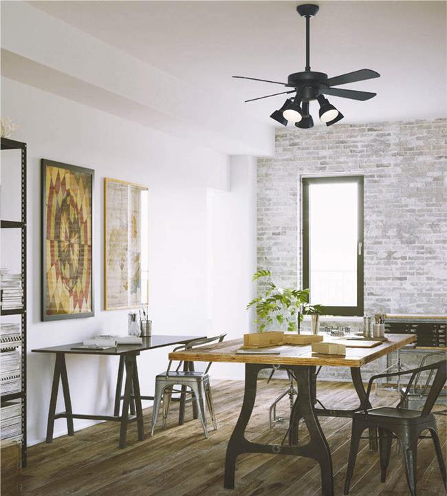 楽天市場】【全品3年保証】 シーリングファン シーリングファンライト