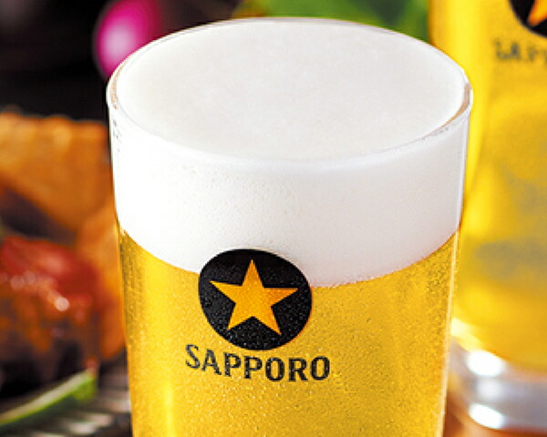 楽天市場】ポイント3倍 数量限定 サッポロ 黒ラベル エクストラ シンク