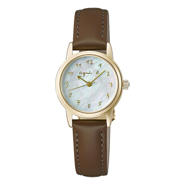 agnes b(アニエスベー) | 【楽天市場】G-SHOCK ハミルトン