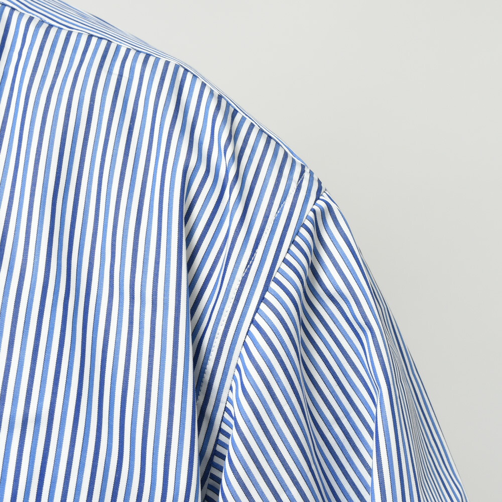 COMME des GARCONS SHIRT（コムデギャルソンシャツ）FOREVER WIDE