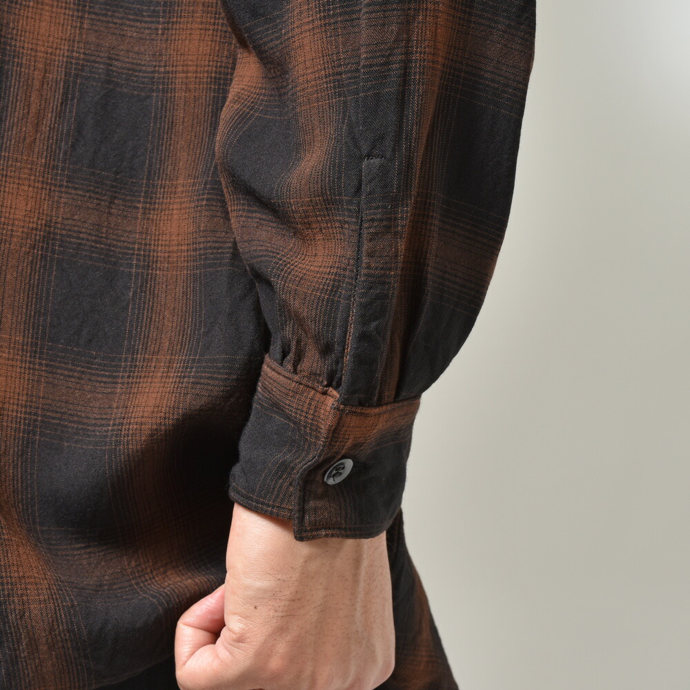 商品ページ｜大人の男に最高の満足を提供するメンズセレクトショップguji