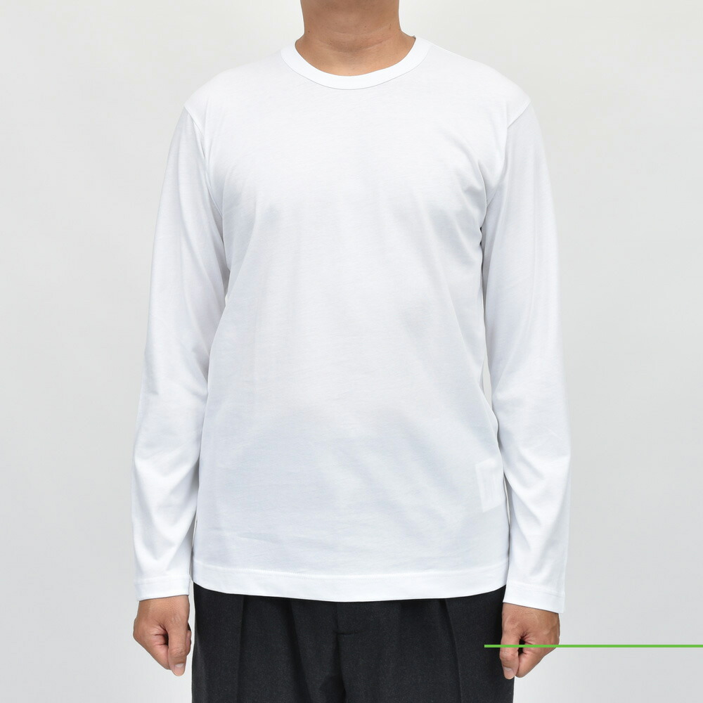 商品ページ｜大人の男に最高の満足を提供するメンズセレクトショップguji