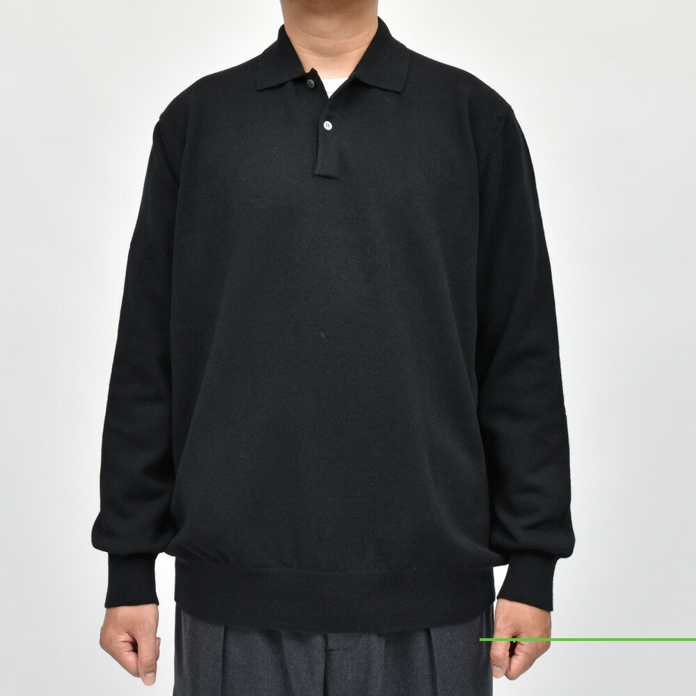 SALE】COMME des GARCONS SHIRT（コムデギャルソンシャツ）12ゲージ