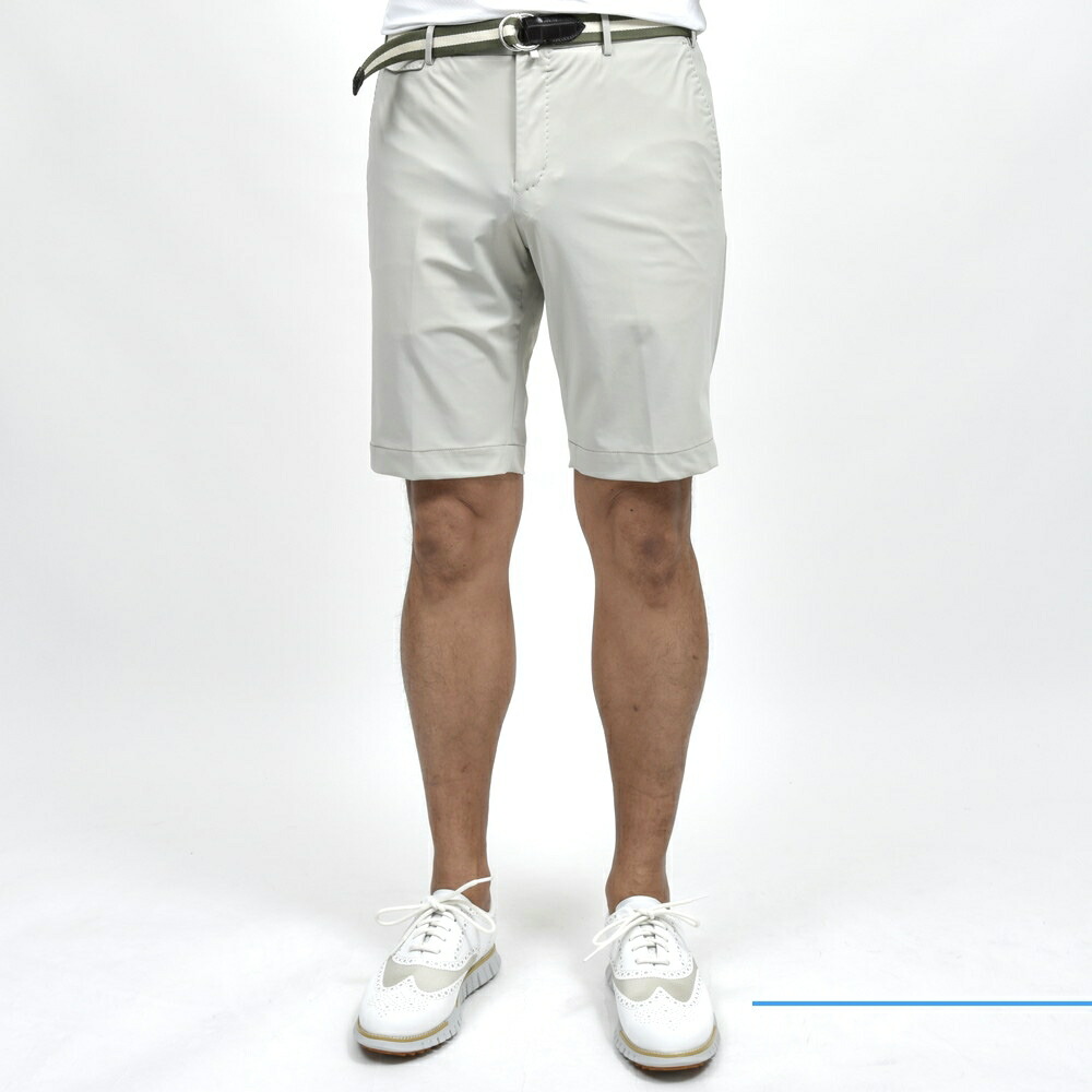 SALE】PT TORINO（ピーティー トリノ）BERMUDAバミューダ ストレッチ