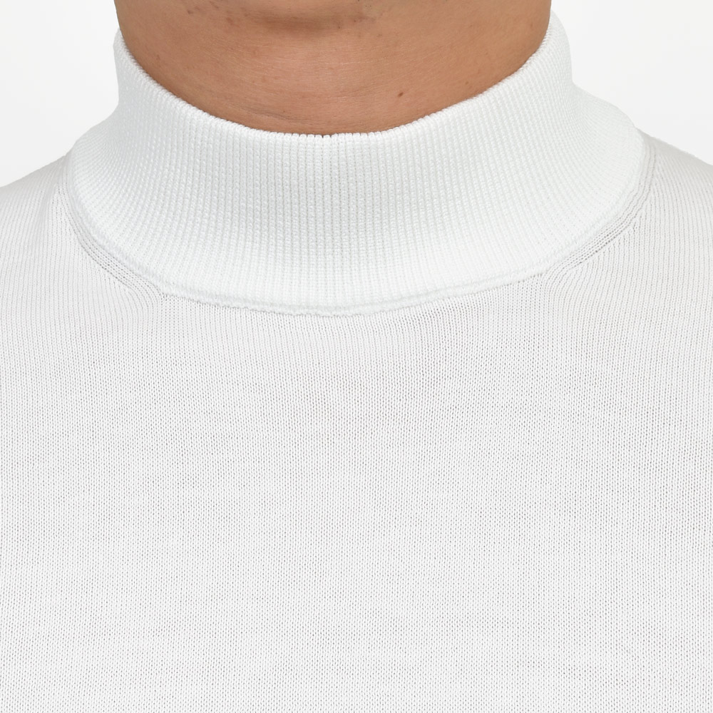 SALE】FILIPPO DE LAURENTIIS（フィリッポ デ ローレンティス）ギザ