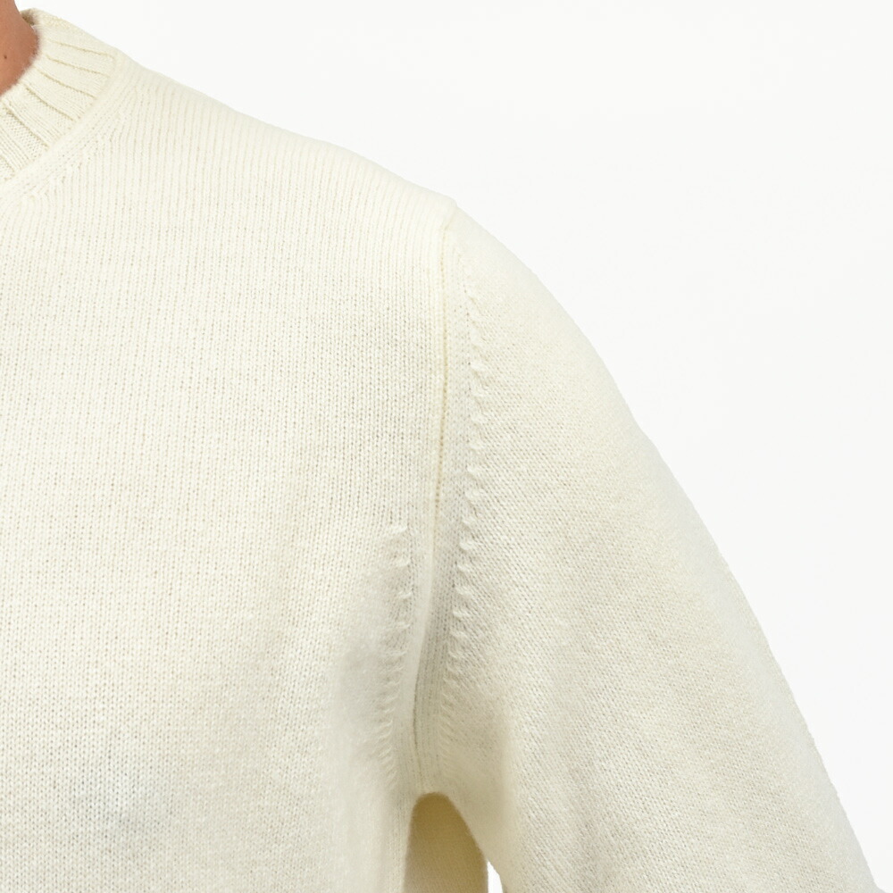 FILIPPO DE LAURENTIIS（フィリッポ デ ローレンティス）7ゲージウール