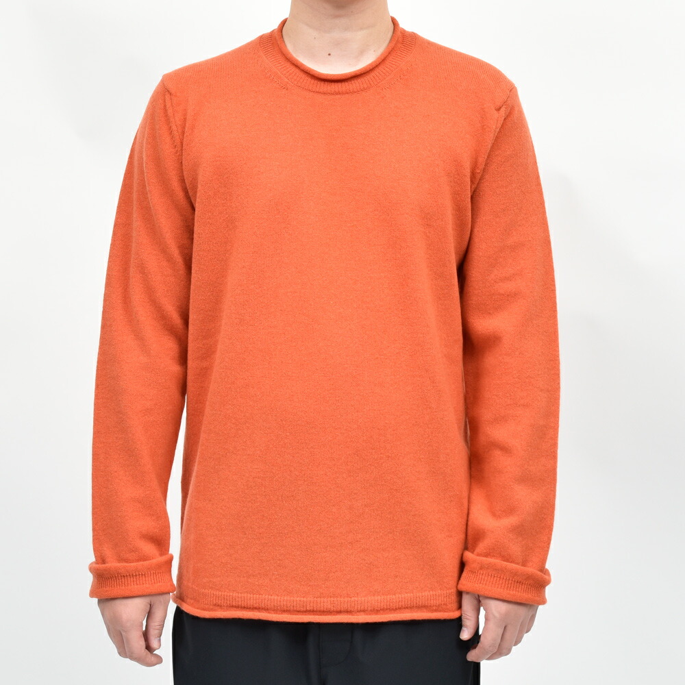 SALE】COMME des GARCONS SHIRT（コムデギャルソンシャツ）ウール