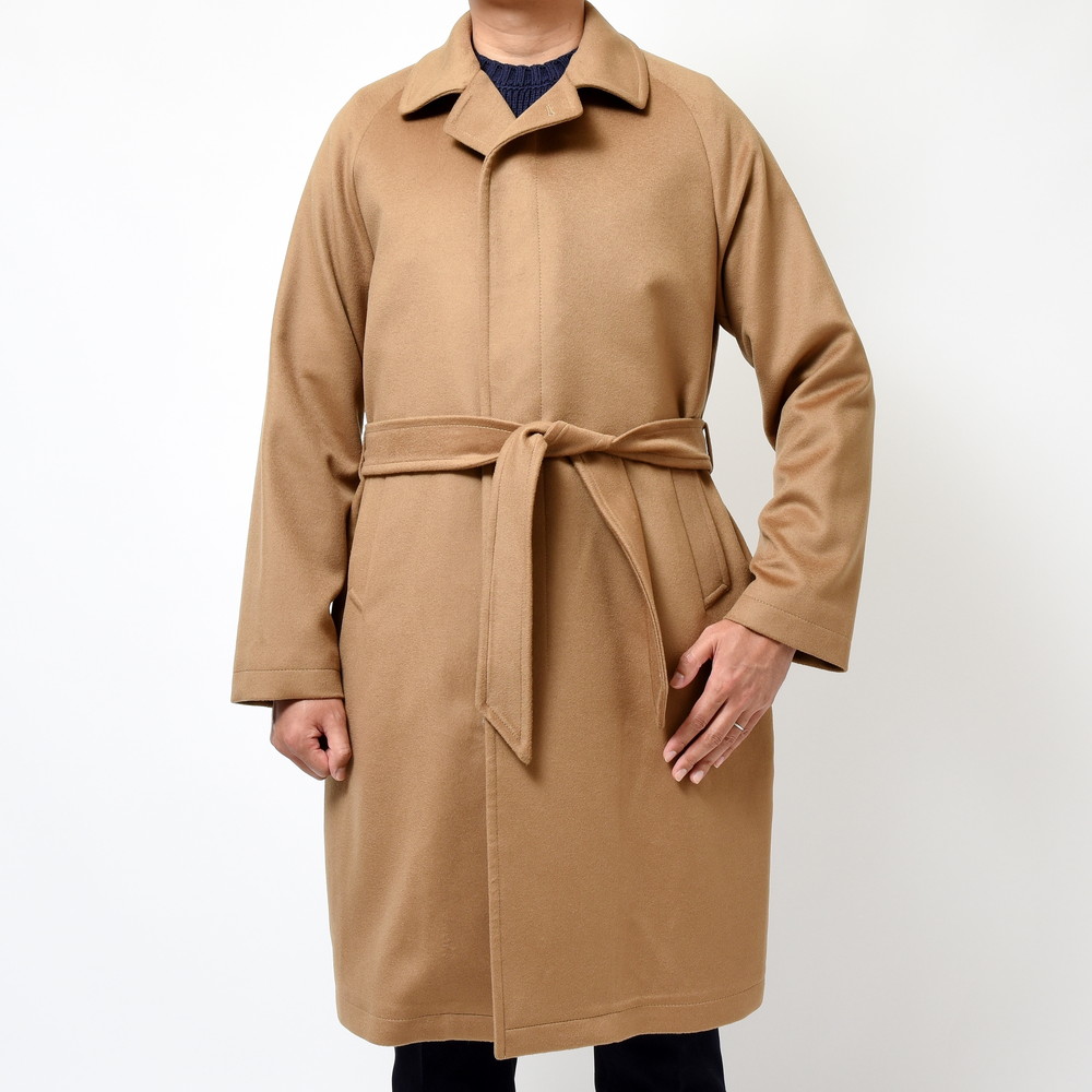 ウィメンズオンラインストア｜STRASBURGO｜ストラスブルゴ公式通販