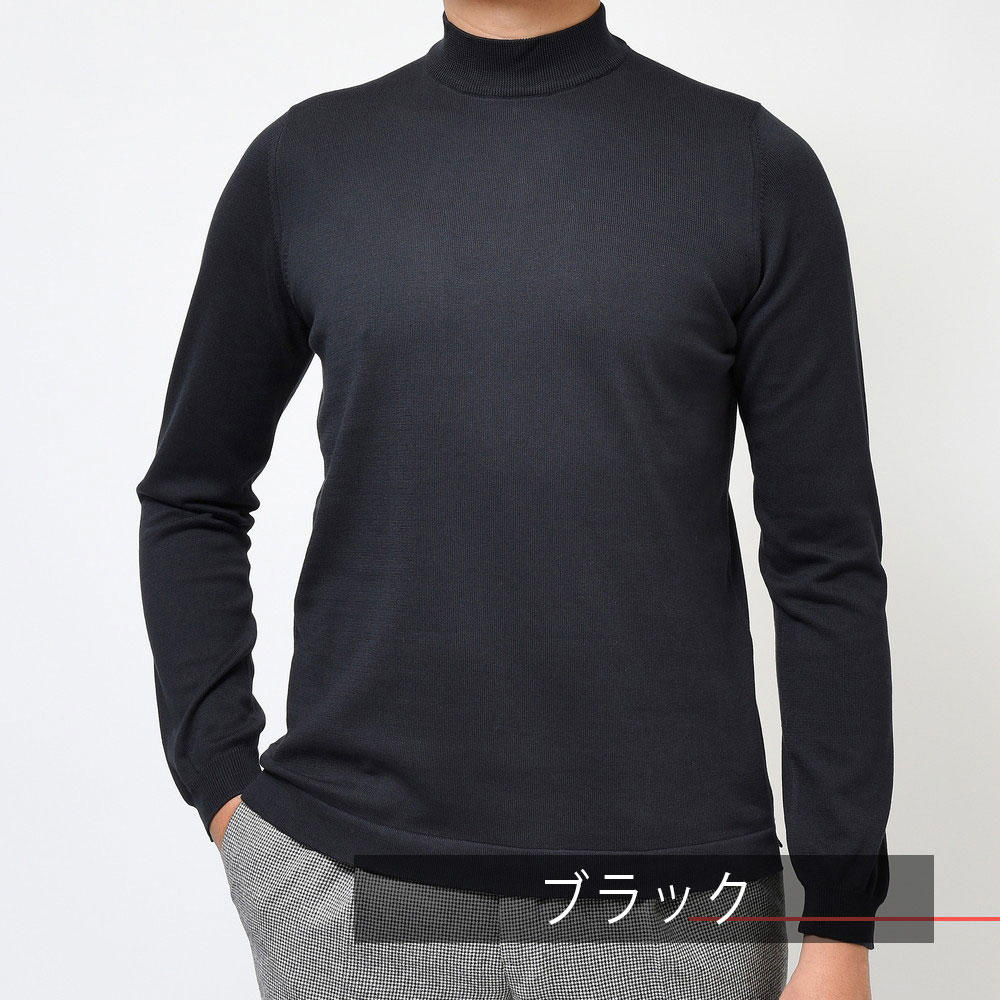 GRAN SASSO（グランサッソ）12ゲージソフトコットンソリッドモック