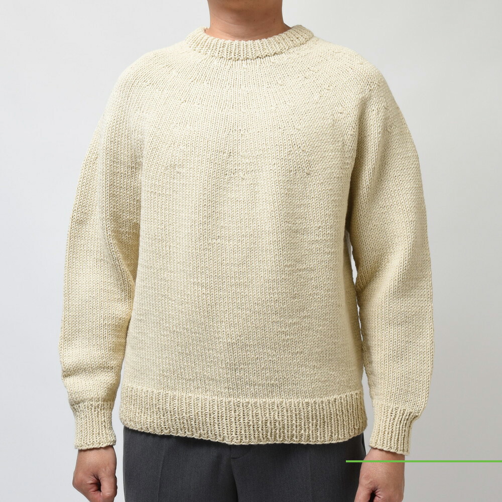 商品ページ｜大人の男に最高の満足を提供するメンズセレクトショップguji