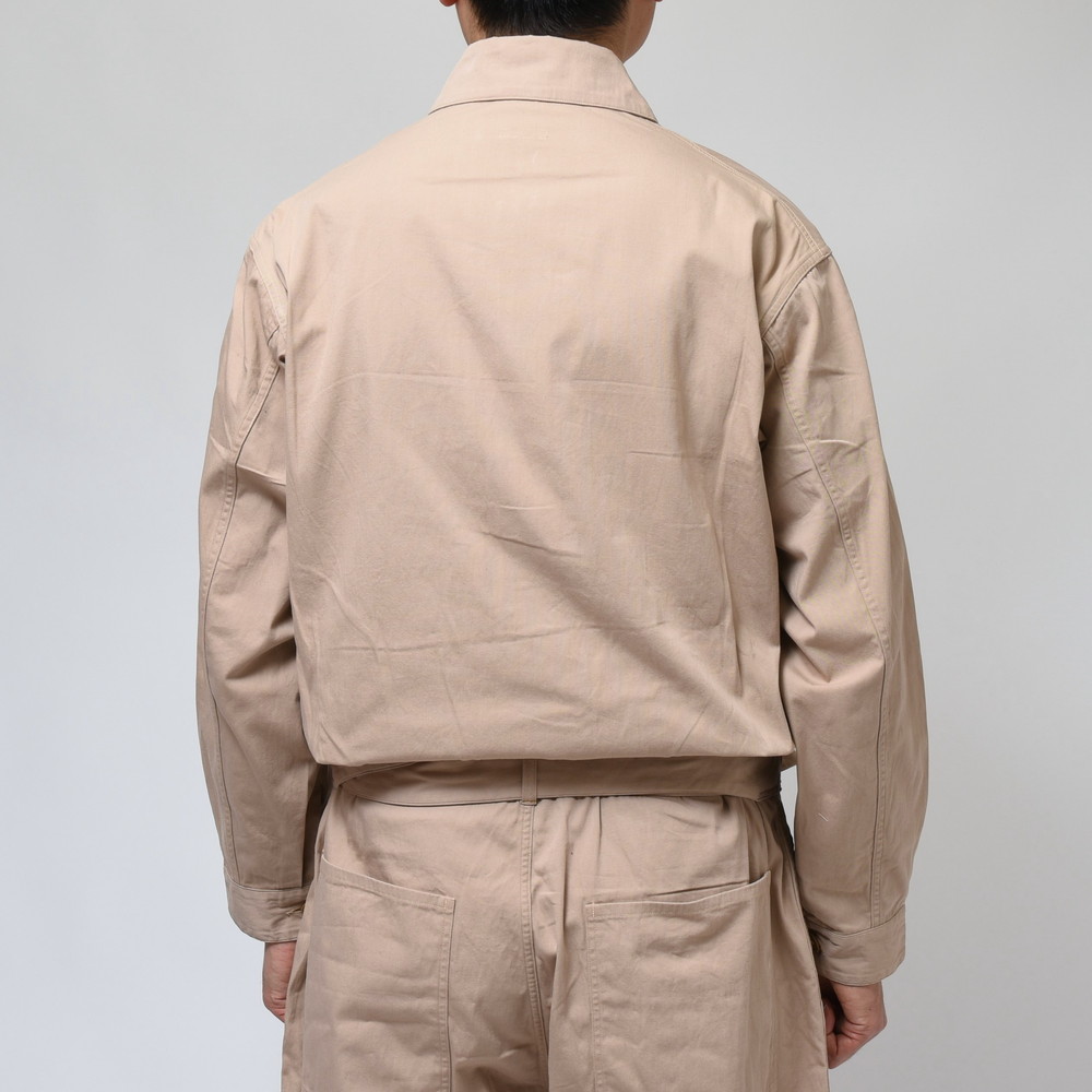 商品ページ｜大人の男に最高の満足を提供するメンズセレクトショップguji