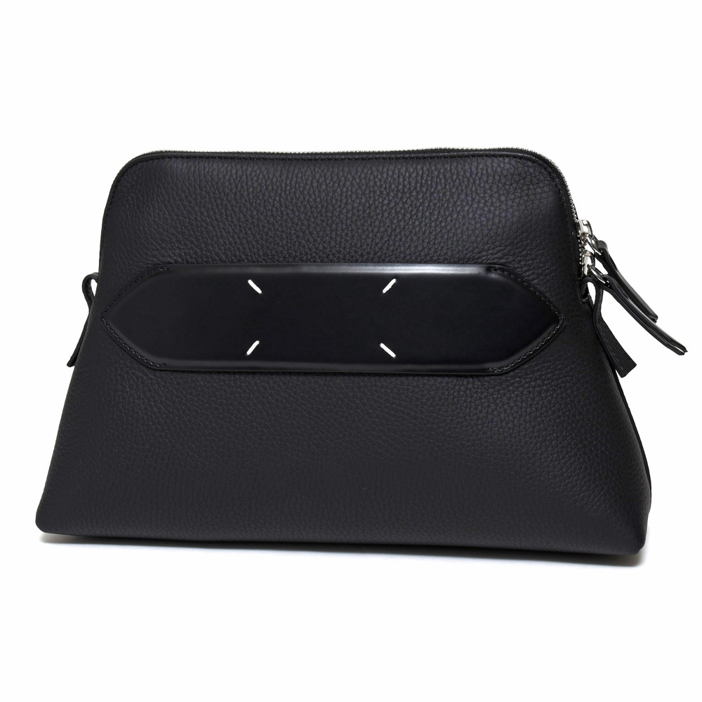 Maison Margiela（メゾン マルジェラ）5AC ディアスキンショルダー