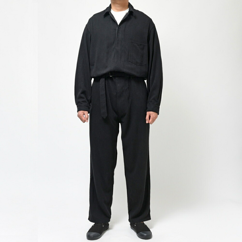 商品ページ｜大人の男に最高の満足を提供するメンズセレクトショップguji