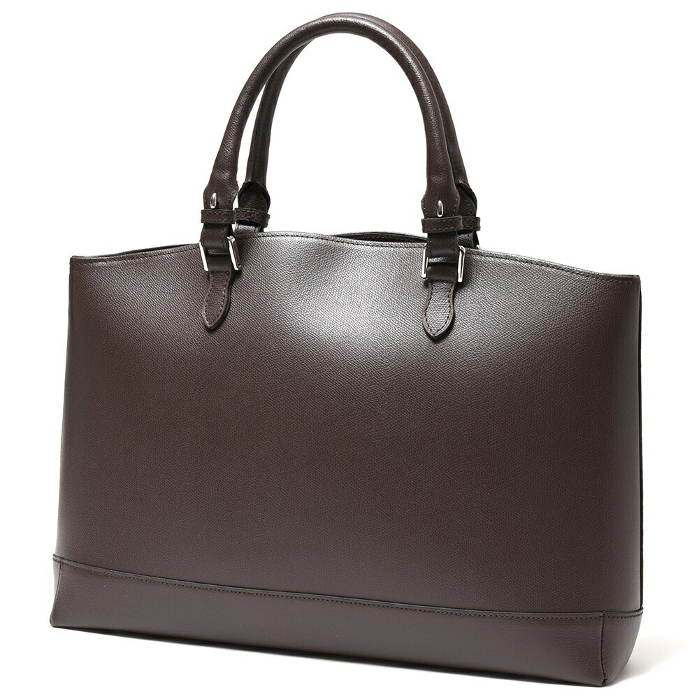 CHAMBORD SELLIER（シャンボールセリエ）LILLE BRIFE エンボスカーフ