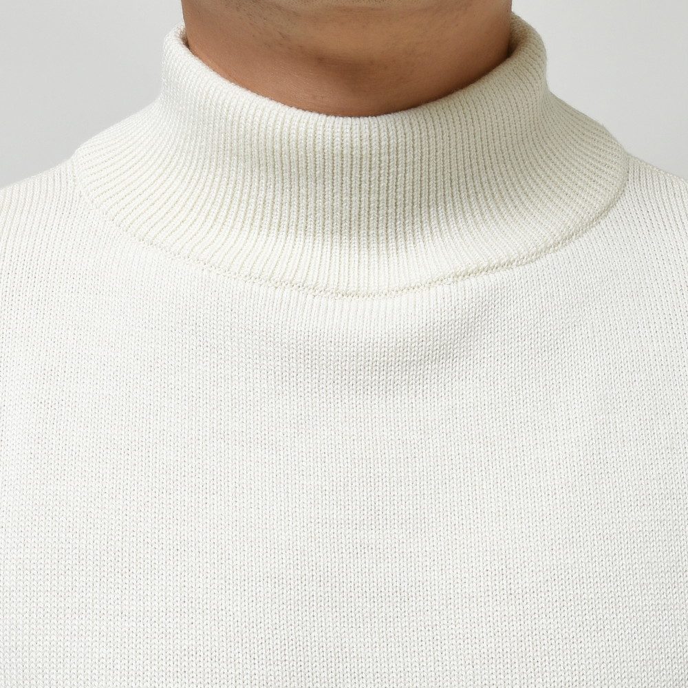 YLEVE（イレーヴ）Y（ワイ）ミドルゲージノンミュールジングウール