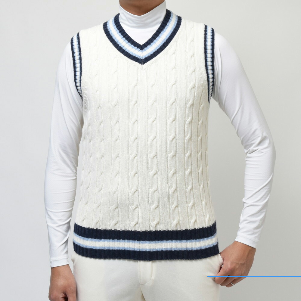 SALE】Mc George OF SCOTLAND（マックジョージ オブ スコットランド