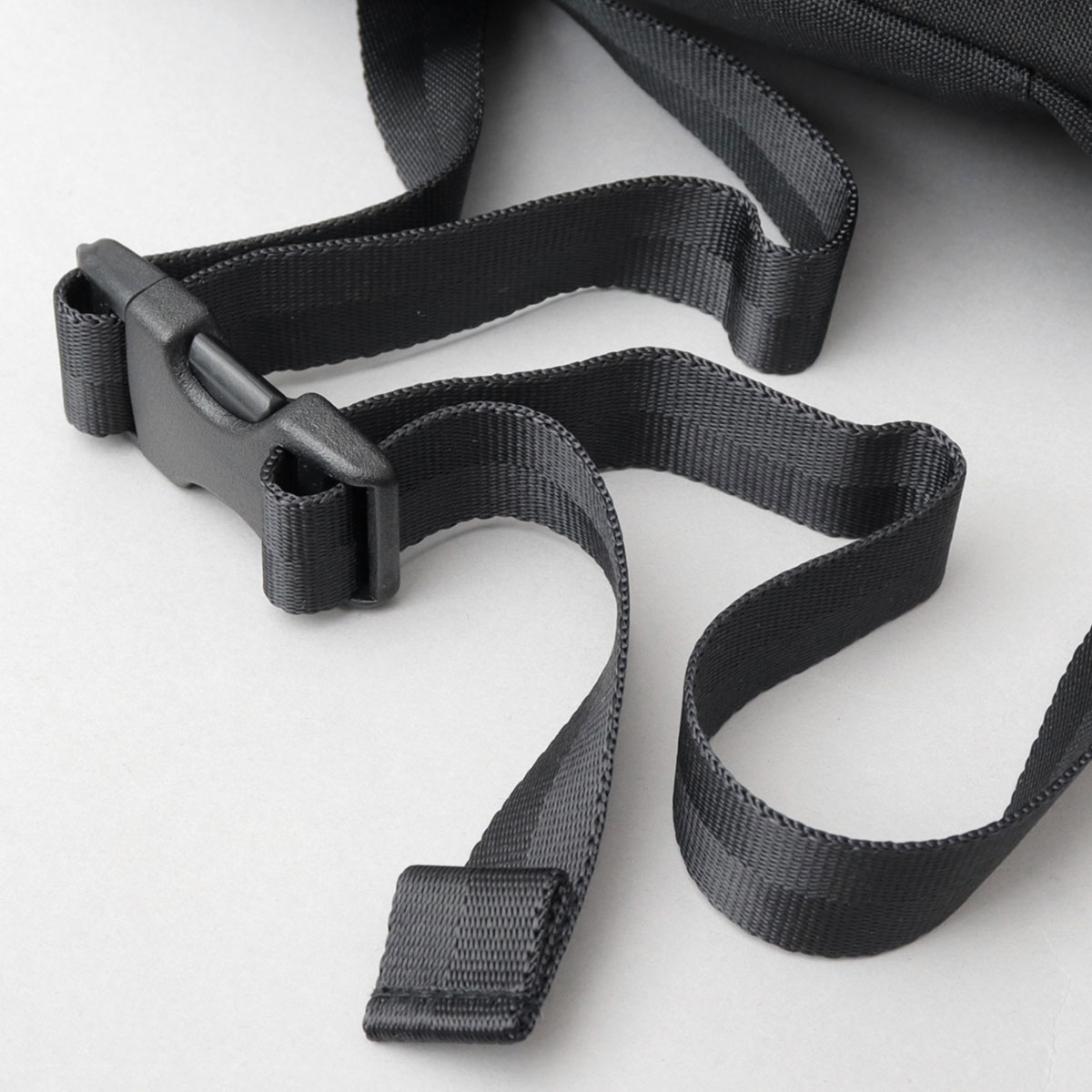 楽天市場】WILDERNESS EXPERIENCE ウィルダネスエクスペリエンス