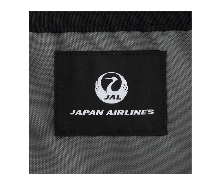 楽天市場】[JALオリジナル] BRIEFING/ブリーフィング NEO SL 2WAY