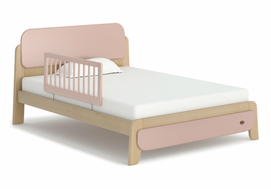 楽天市場】ブーリ Boori キッズ用 ベッドガード 子どもベッド 子供用