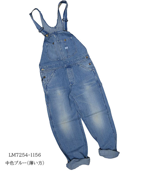 楽天市場】【定番ロングセラー☆】 Lee大定番の名作ワークライン