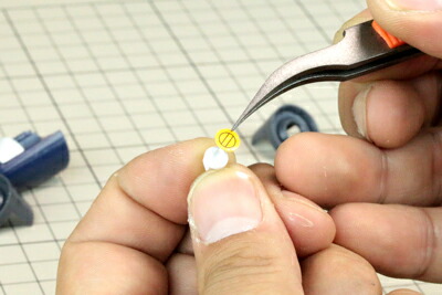 メーカー直販】【なくなり次第終了】アネックス ラバーグリップ付