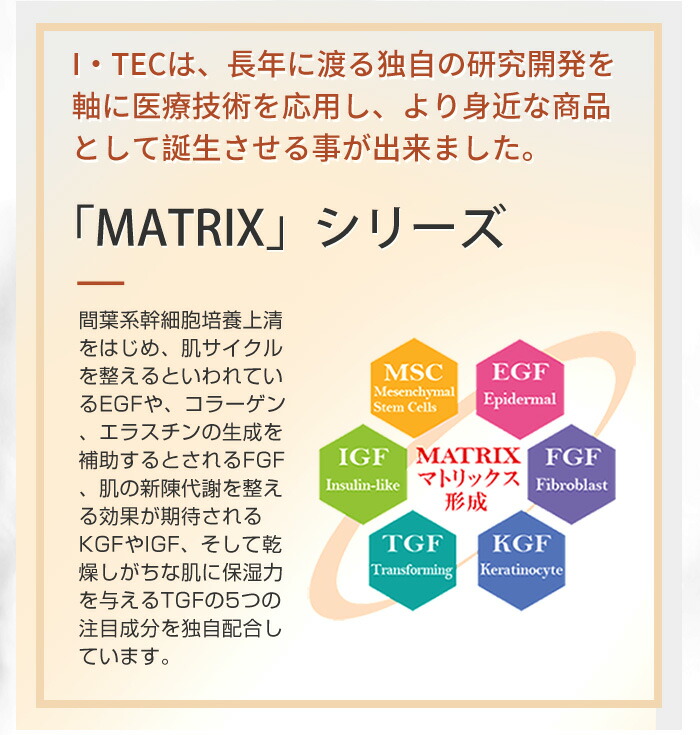 楽天市場】DDS MATRIX シャンプー スカルプケア マトリックス