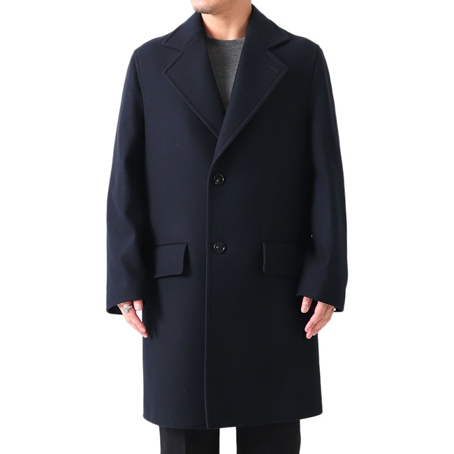 楽天市場】MARNI マルニ プルオーバー ローゲージ モックネック