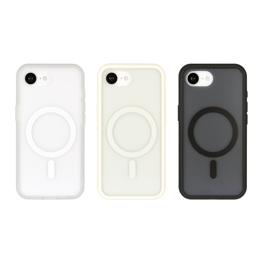 IIIIfit iPhone16e 対応 ケース | オリジナル商品,スマホケース