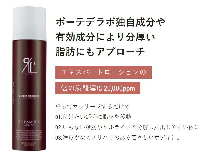 楽天市場】＼買うなら今日お得／タイムセール3%offクーポン発行中