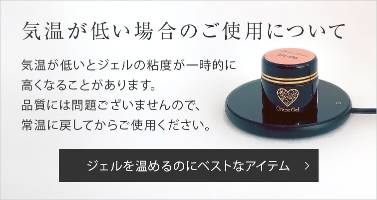 楽天市場】HEMAフリー TPOフリー ノンサンディング サンディング不要